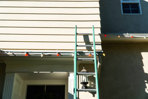 Best Construction Debris Removal  in Gray, GA